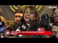 Transporte exige diésel; AFA y FIFA bajo lupa, y senadora desata racismo contra Mbappé.