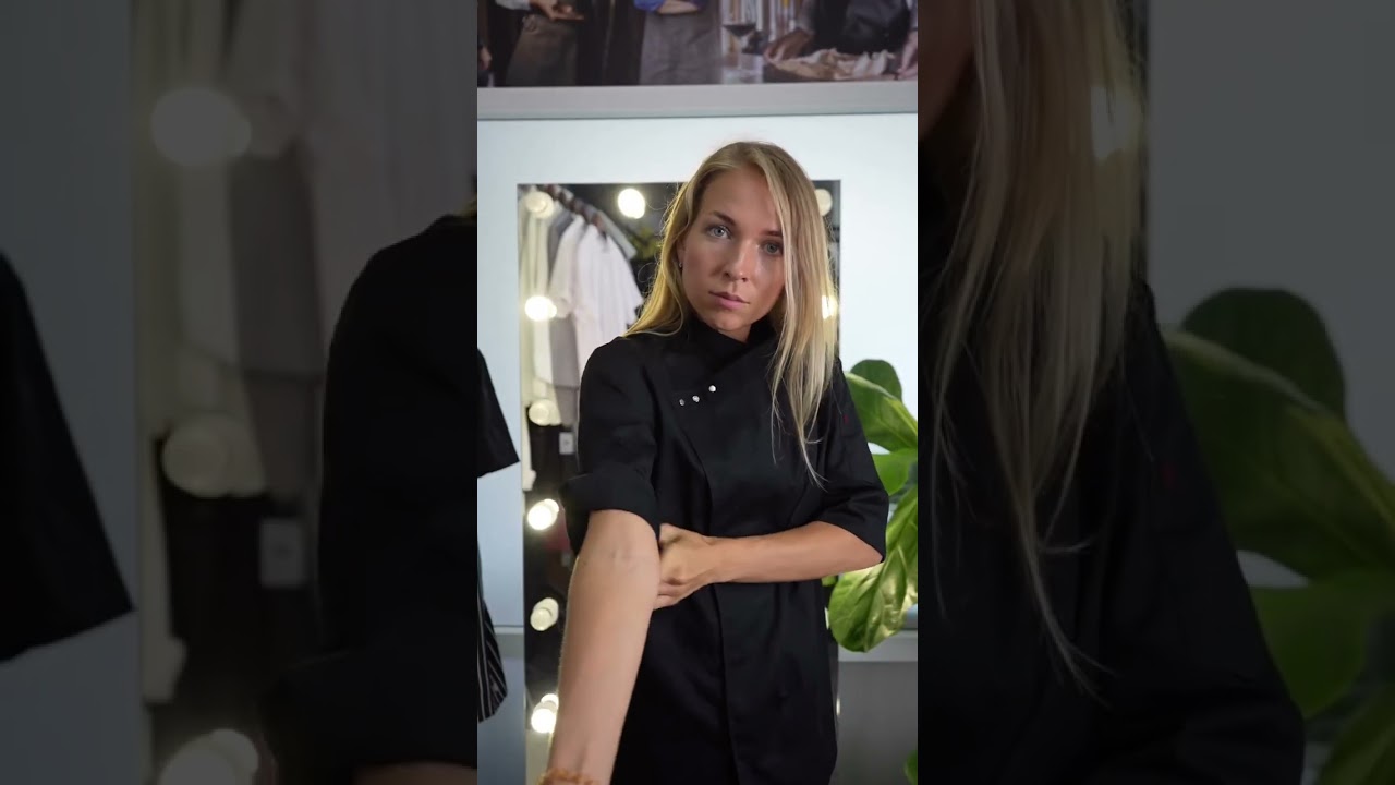 Как вам 😍😍? 