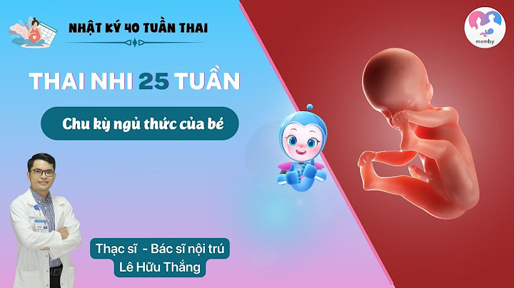 Bé 25 tháng tuổi nặng bao nhiêu năm 2024