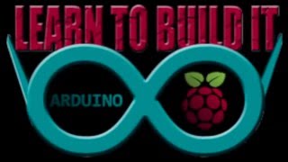 Arduino Bluetooth Bluesmirf by LearnTo Build it 2,361 views 8 years ago 7 minutes, 18 seconds