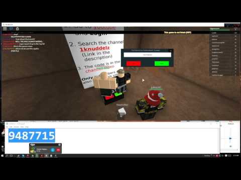 New Code 1knuddelz Ant Simulator Roblox Code In Description - new code 1knuddelz ant simulator roblox code in description