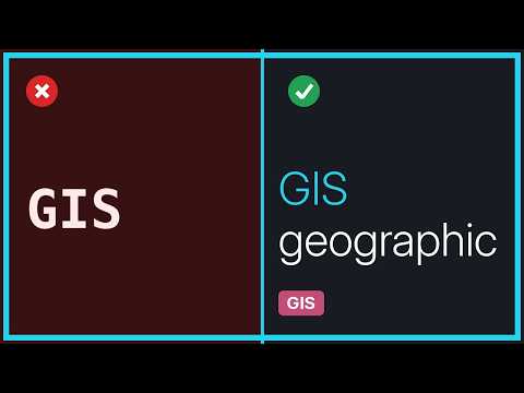 GIS: Connect to local Microsoft SQL Server Management Studio with QGIS