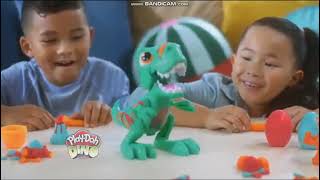 Cartoon Network Usa Commercial Breaks June 02 2021