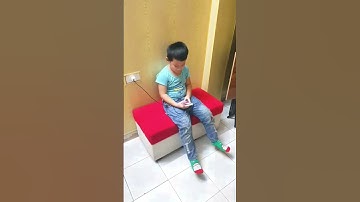 #shorts (7): nguy hiểm khi vừa dùng điện thoại vừa sạc pin. Do not use your while it is charging