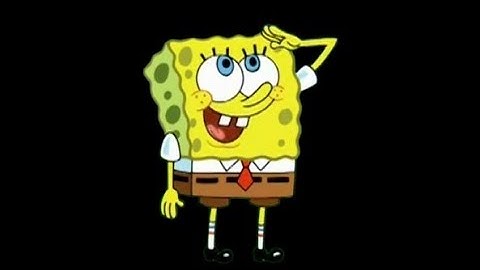 up to faster 7 parison V3