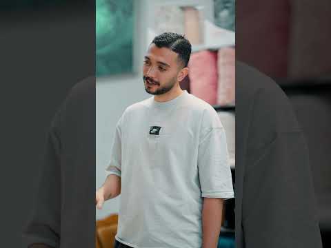 وقتی سازش دو طرفست همه چیز قشنگ تره