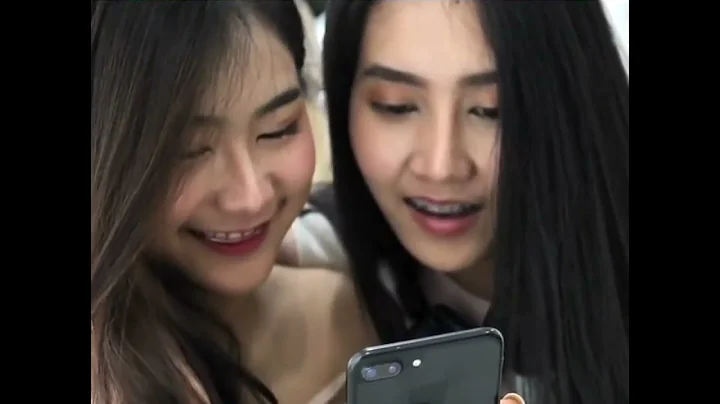 Genius Life Hack You Need To Try| Cement | देसी  जुगाड़ |Paper Crafts😳 #Short #Viral #LifeHack