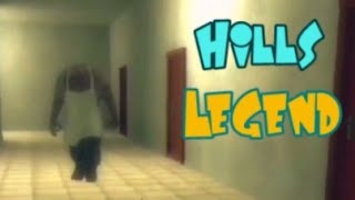 Hills Legend HD Full Gameplay screenshot 4