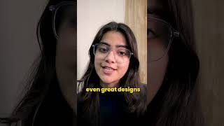 Skills Required for UI UX Designer 🚀 #shorts #uiuxdesigner