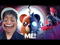AKU MENCARI HEWAN LANGKA UNTUK DI PELIHARA PADA GAME ADOPT ME - ROBLOX