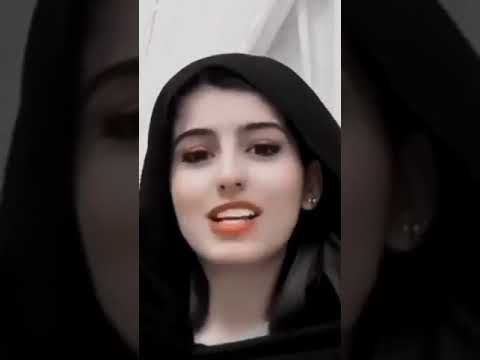 العيون الي سبت قلبي الي مايخون