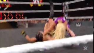 Liv Sto To Daria Berenato