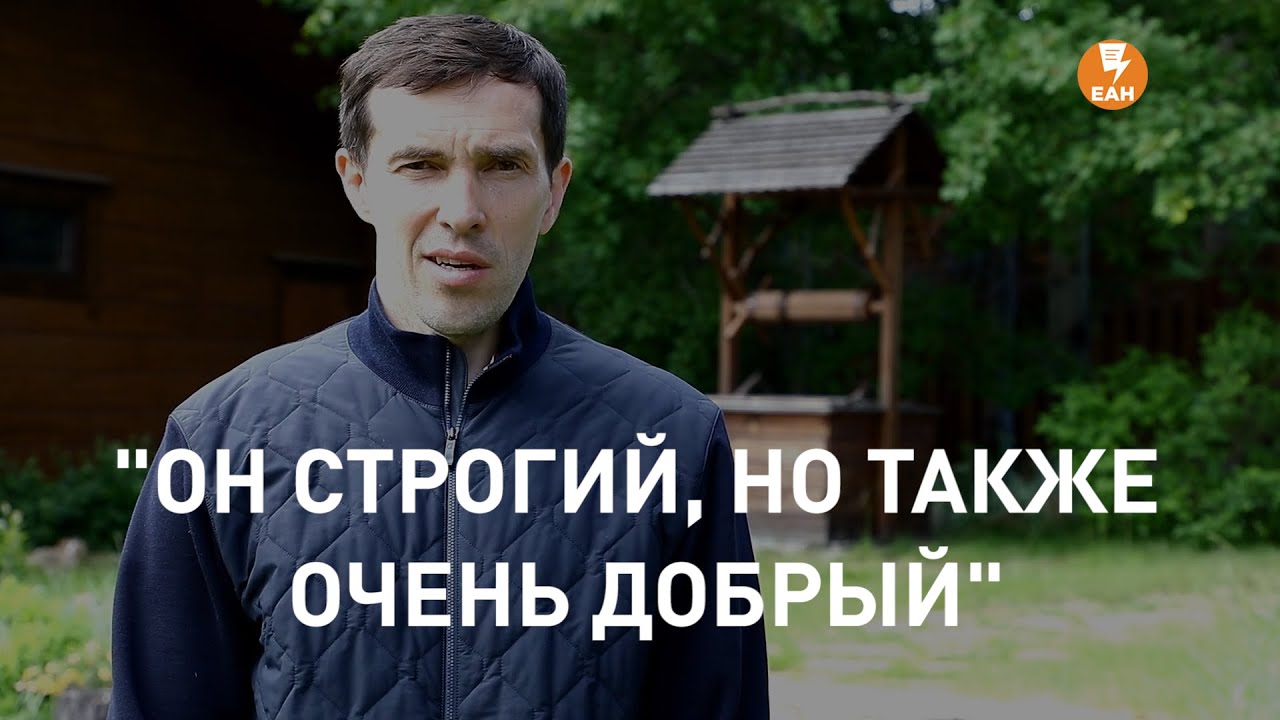 Дацюк богдан сергеевич омск
