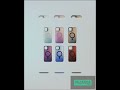 İphone 16 Plus Kılıf Primera Magsafe Standlı Kapak - Derin Mor