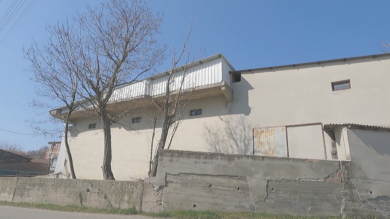 Yağcı köyü sokaklarında b1r gün, k3, Yağcı 59000 Süleymanpaşa/Tekirdağ, GH031969