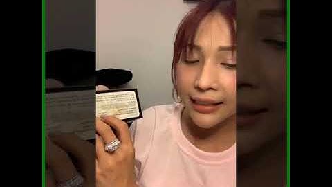 🔴 Cao Gừng Của Cát Tường, An Giang Hotline 0966 636 631 Zalo Tư Vấn Cao Gừng Tan Mỡ Chính Hãng