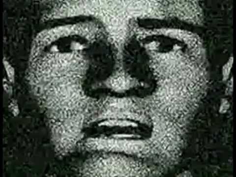 333 333 333 история. Страшные скримеры 333 333 333. 333 злыдень волот. Резиновая голова 333. Вайомингский инцидент 333.