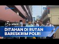 Pakar Hukum Pidana: Penahanan Edy Mulyadi Telah Sesuai Aturan