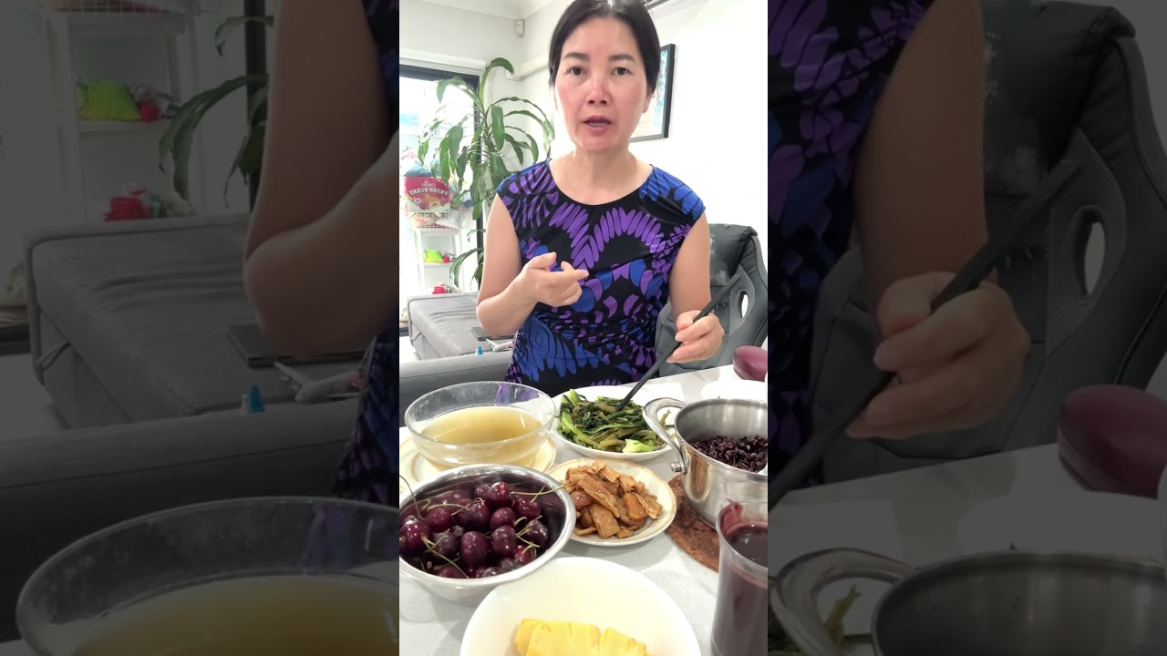 Cách nấu gạo lứt làm sao cho nhanh và mềm