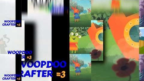 22 Shuric Scans with are slides (Jayden Alternate