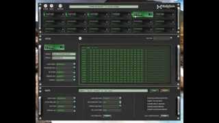 How to Securely Erase your Hard Drive screenshot 1