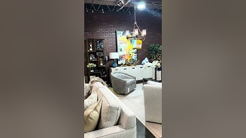 Lorem ipsum dolor sit amet