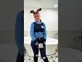 Bro Said Do You Want My Carrot 😭 #prank #pranks #funnyprank #coupleprank #funnypranks