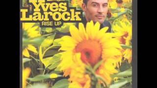 Yves LaRock - The Night