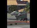 Piaggio P-166 Collection FSX