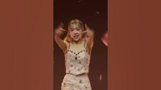 CLASS:y (클라씨) - SAME SAME DIFFERENT LIVE @ DEBUT SHOWCASE