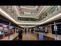 Imago Mall, Kota Kinabalu | Walking tour 4K @LuueeJanice