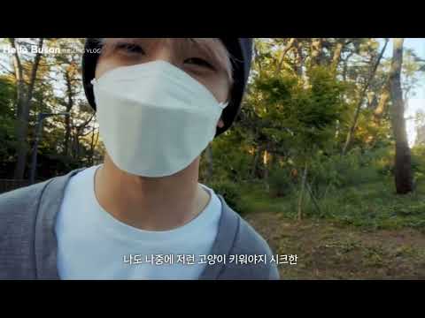 [NCT 지성] 사람 사는 거 똑같음