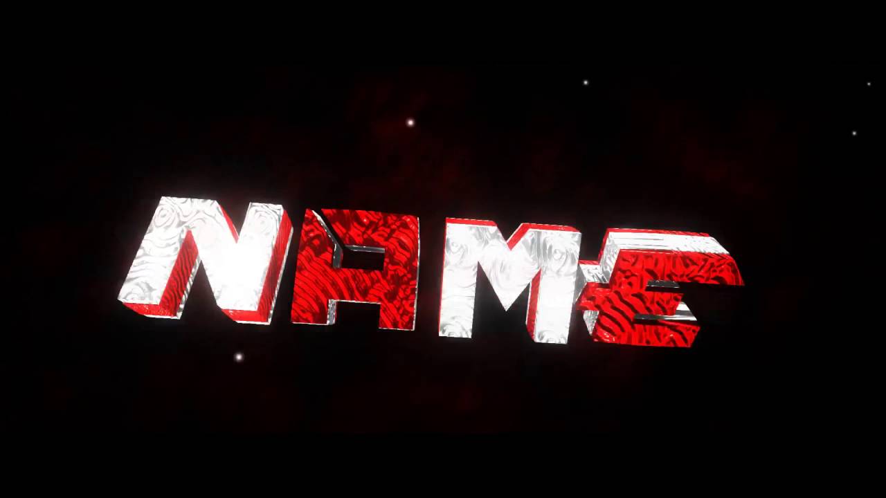 TOP 10 INTRO TEMPLATES (PANZOID.COM) Part 3 - Special for 50 Subscribers