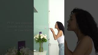 Kitchen Floral Home Decor From Bloomen Canada