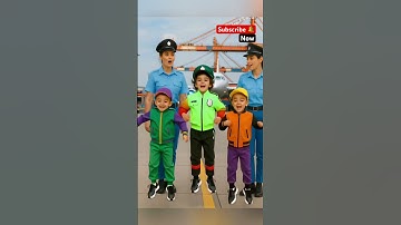 🛖Mera Gadi, Mera Bangla Sab Tera HiMahadev #bhakti #mahadev #shorts