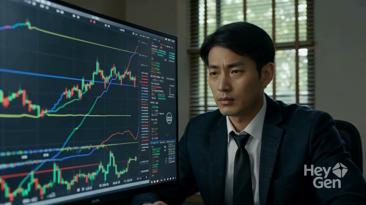 Quotex Trend Following Strategy | 20 EMA Golden Retest 🚀 | 1-Min Succes 89k views