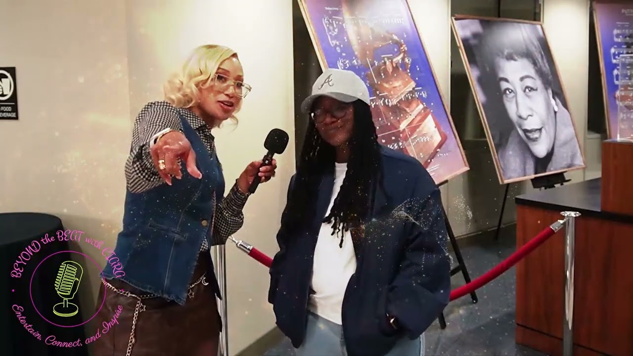 From Struggle to Soundtrack: The Meaning Behind Beyoncé’z ‘Break My Soul’