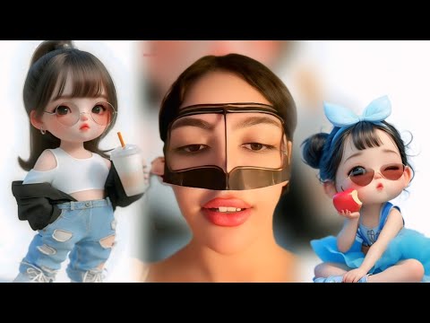 بث توتا المصريه على التيك توك