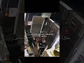 عندما تعيش مع أشخاص يتجاهلونك هل ماضل احساس لماذا التجاهل الم تجاهل ستوريات انستا اكسبلور لايك 
