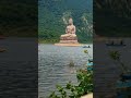 बिहार की छिपी हुई झील 😱 | घोड़ा कटोरा का अद्भुत नज़ारा 🌊🔥