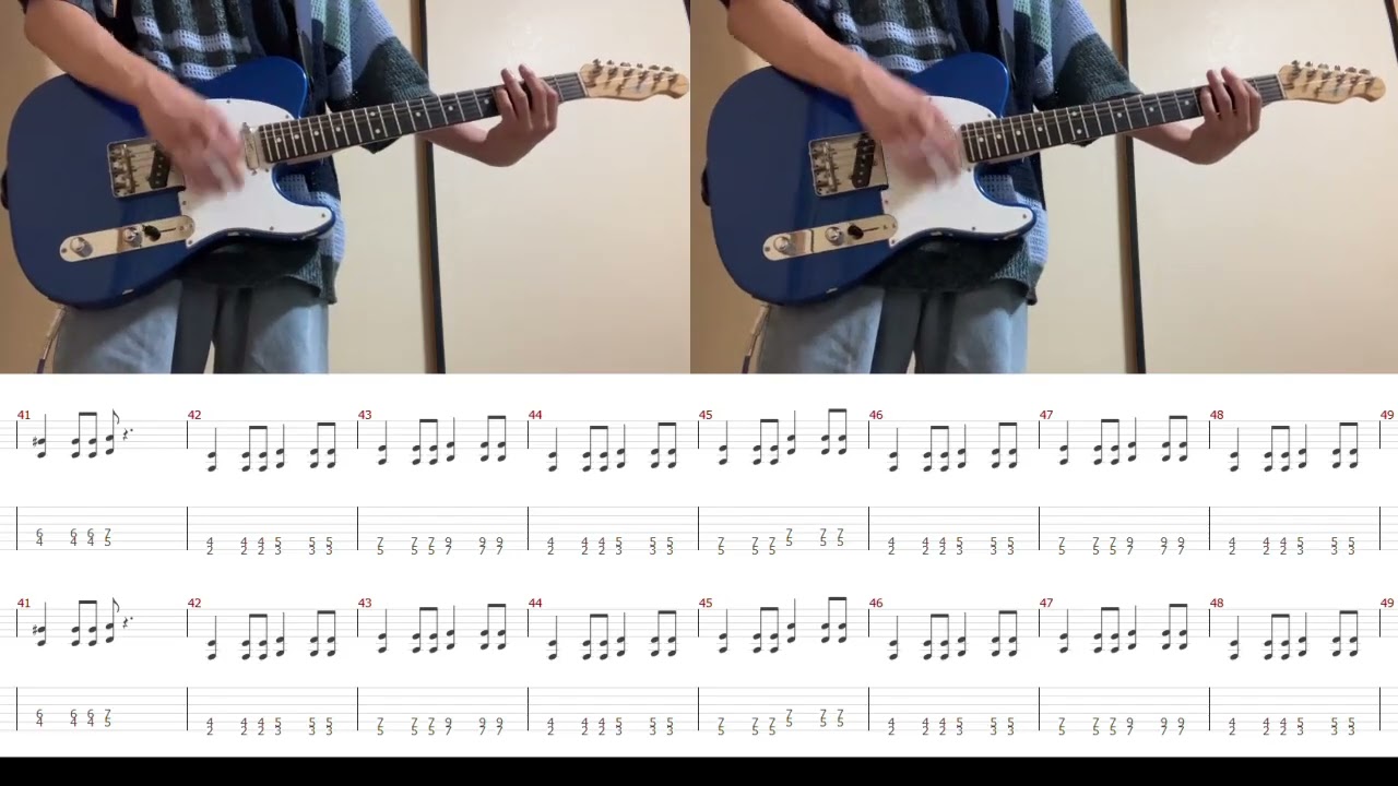 YouTube YouTube