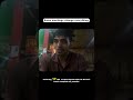This Meeting Can Change My Life | Startup Journey at BHEL Haridwar | Unscripted with DK Swami