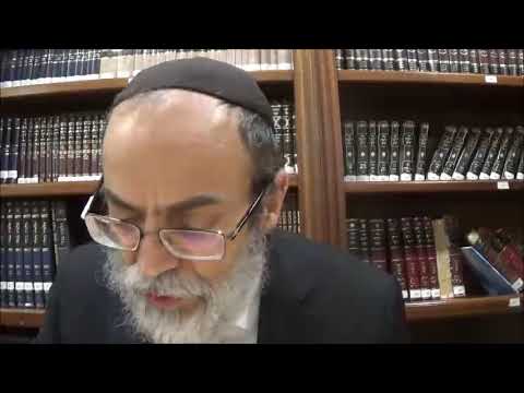Houllin 124a - Youtube