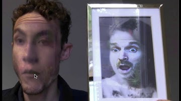 Face Swap