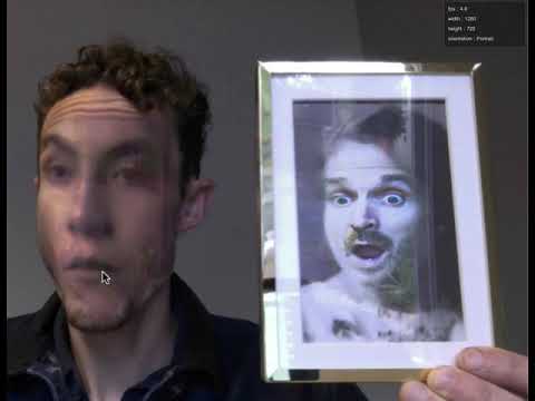 Face Swap