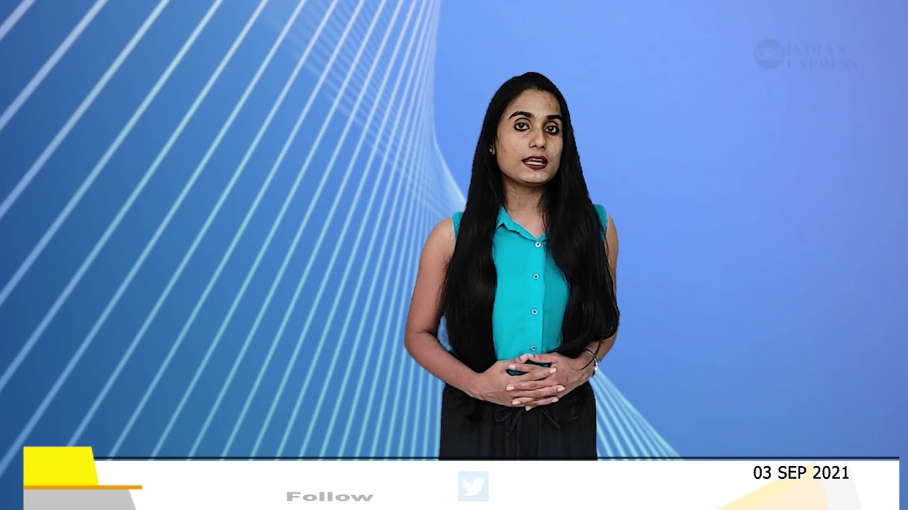 Supreme Court has stayed offline Plus One exams