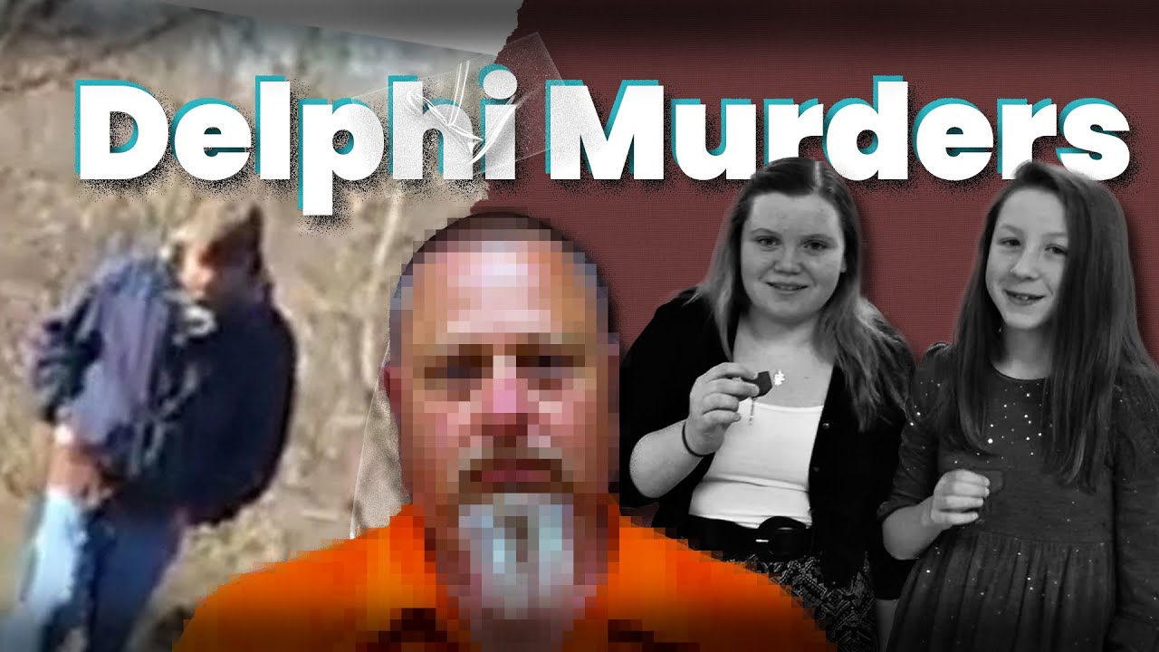 Delphi Murders: New Evidence? Unsolved Case Heats Up