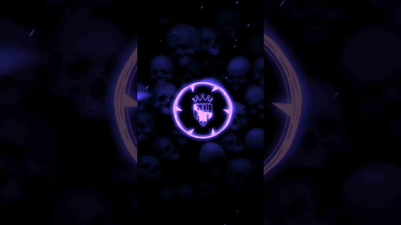 🎧 // I LOVE YOU SO JUMPSTYLE (Slowed) ☠️🔥 // 