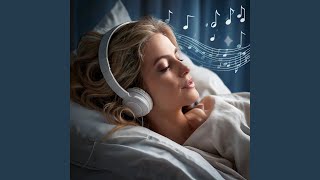 Sleepful Chords Begin