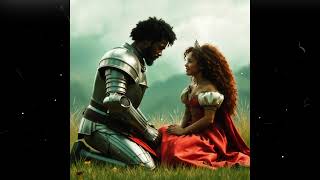 Ketnel - Ella Can I Be Your Best Friend